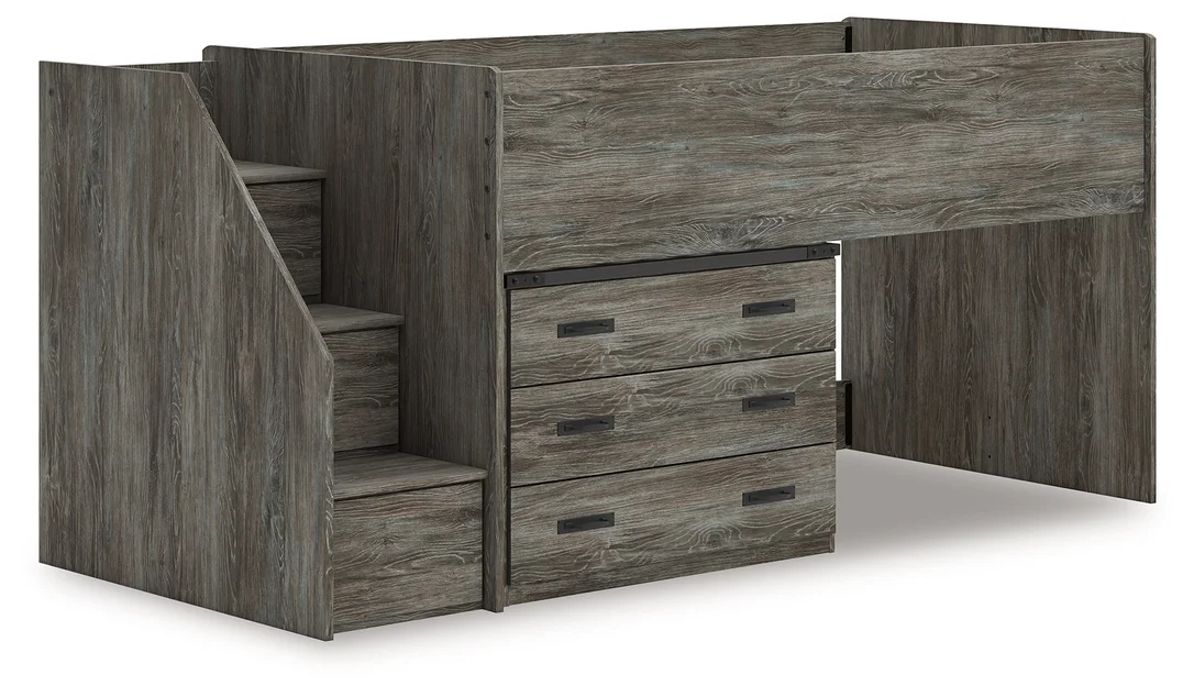 evefurn2173026