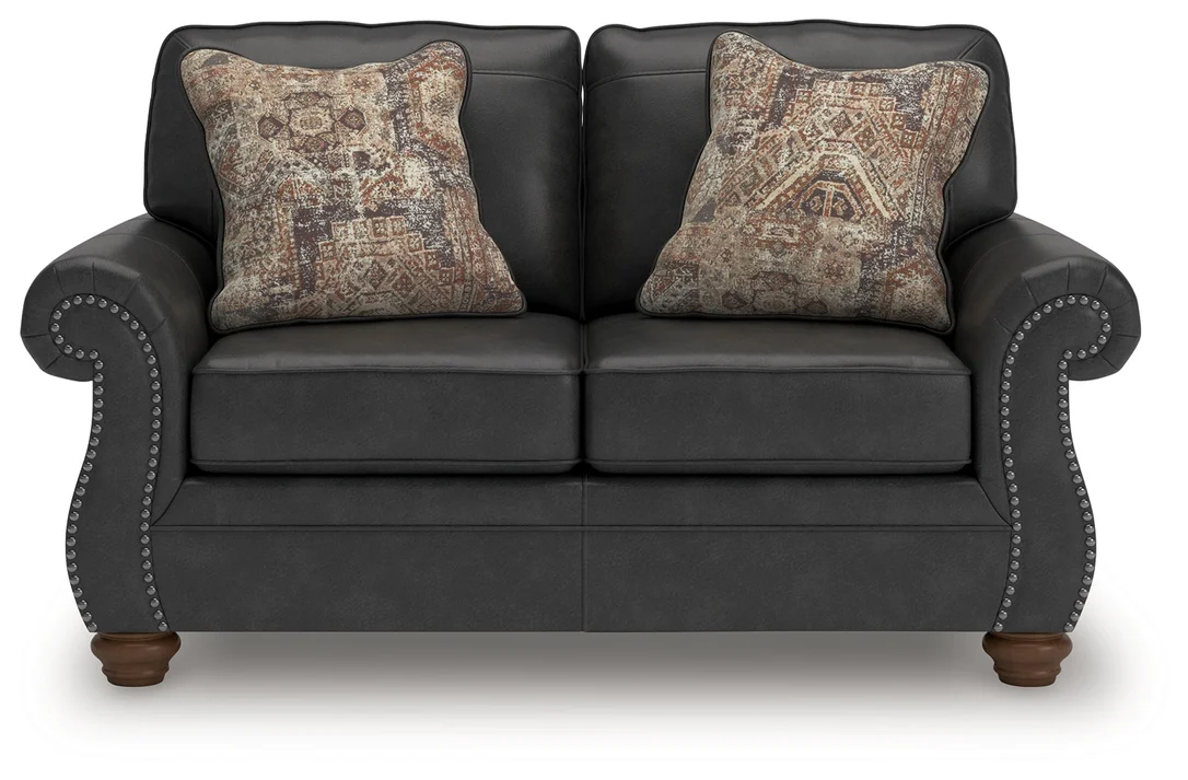 evefurn2173090