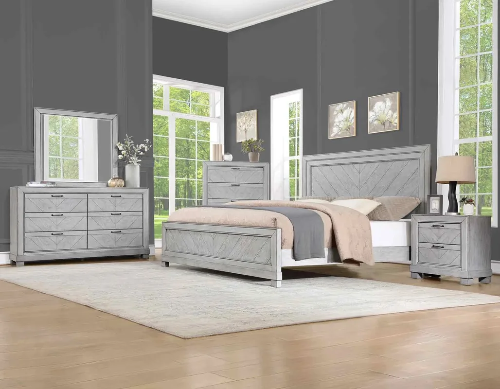 evefurn2173227