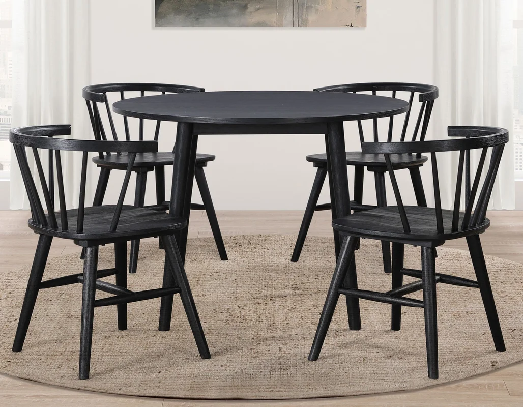 evefurn2173263