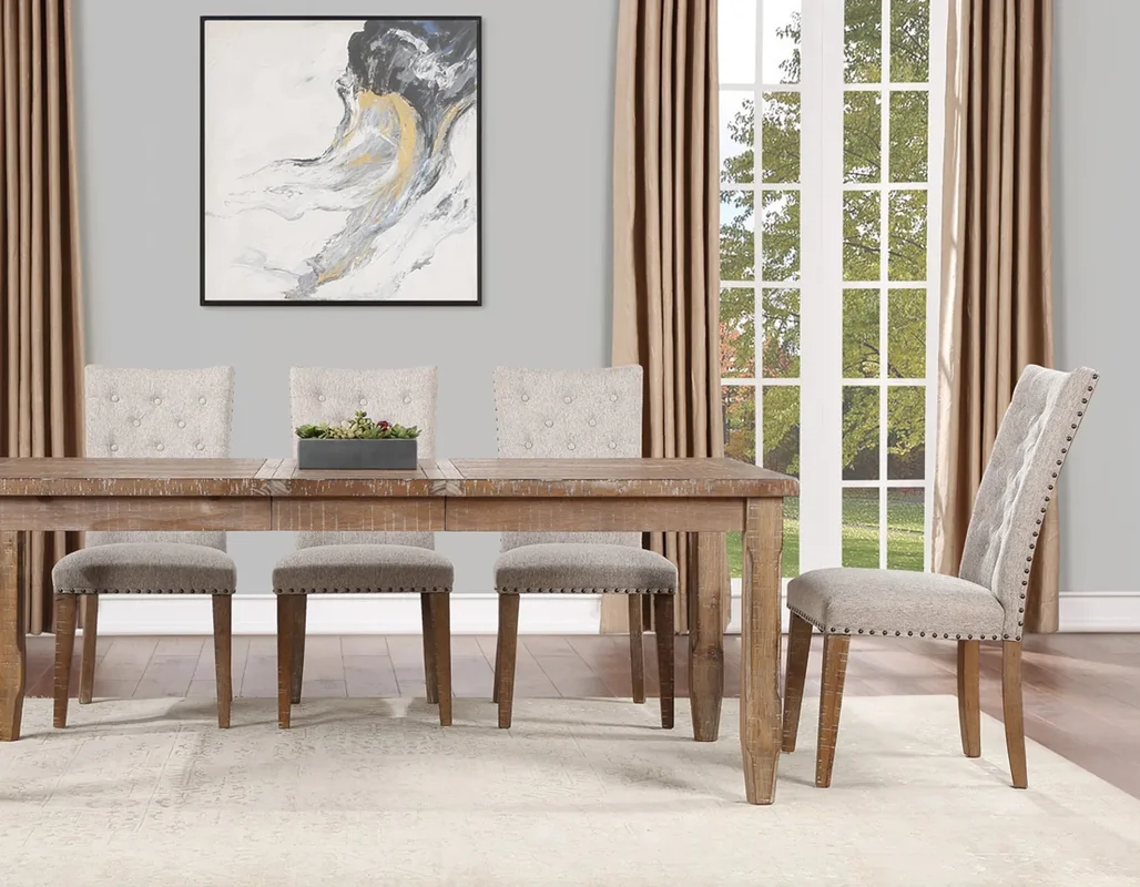 evefurn2173380