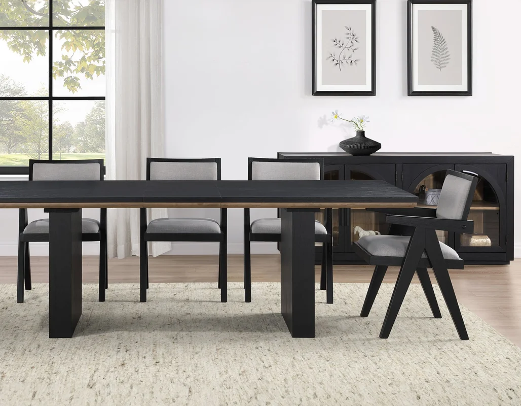 evefurn2173536