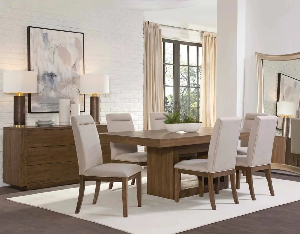 evefurn2173628