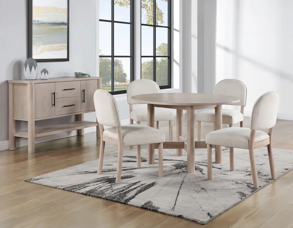 evefurn2173665