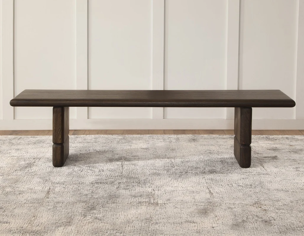 evefurn2173803