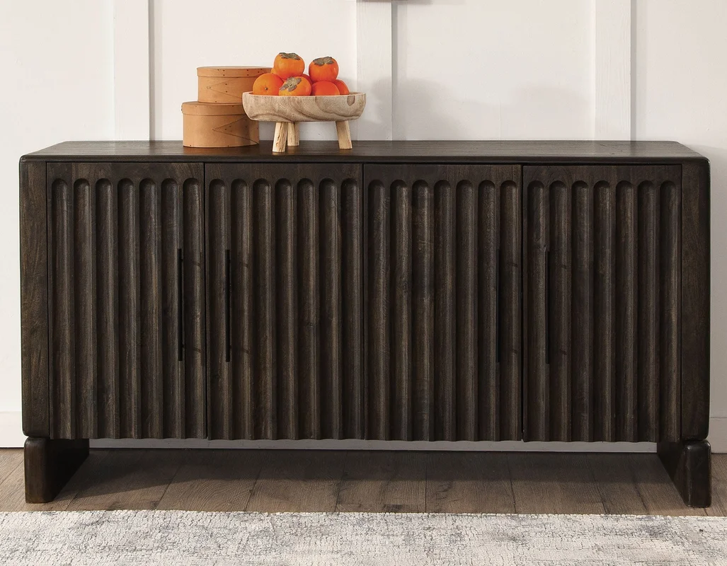 evefurn2173813