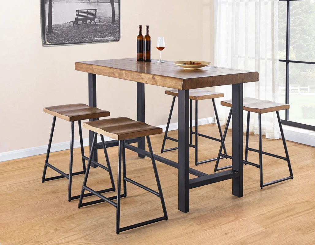 evefurn2173947