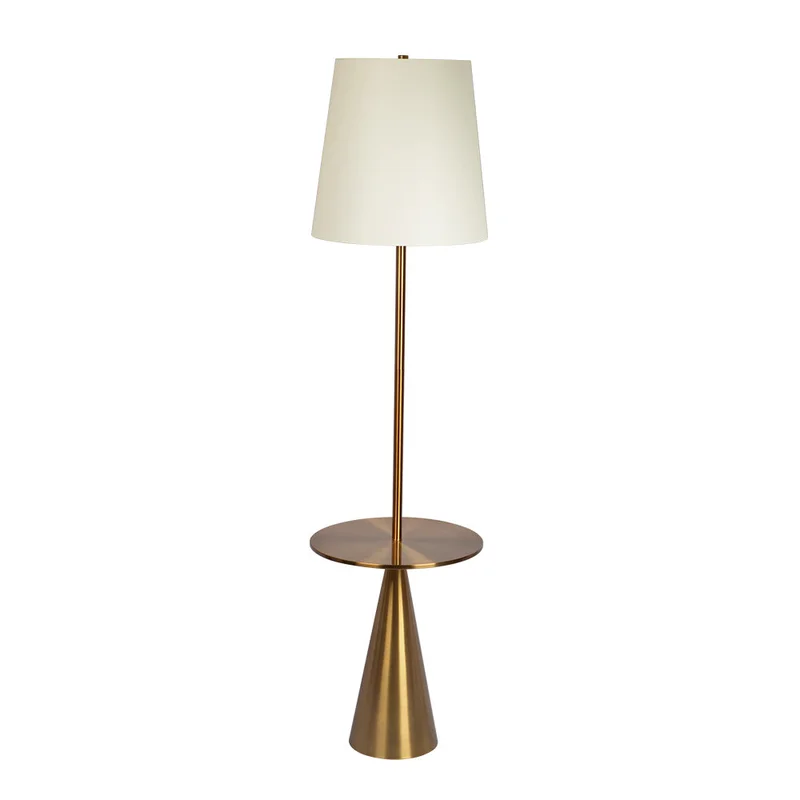 evefurn2174115