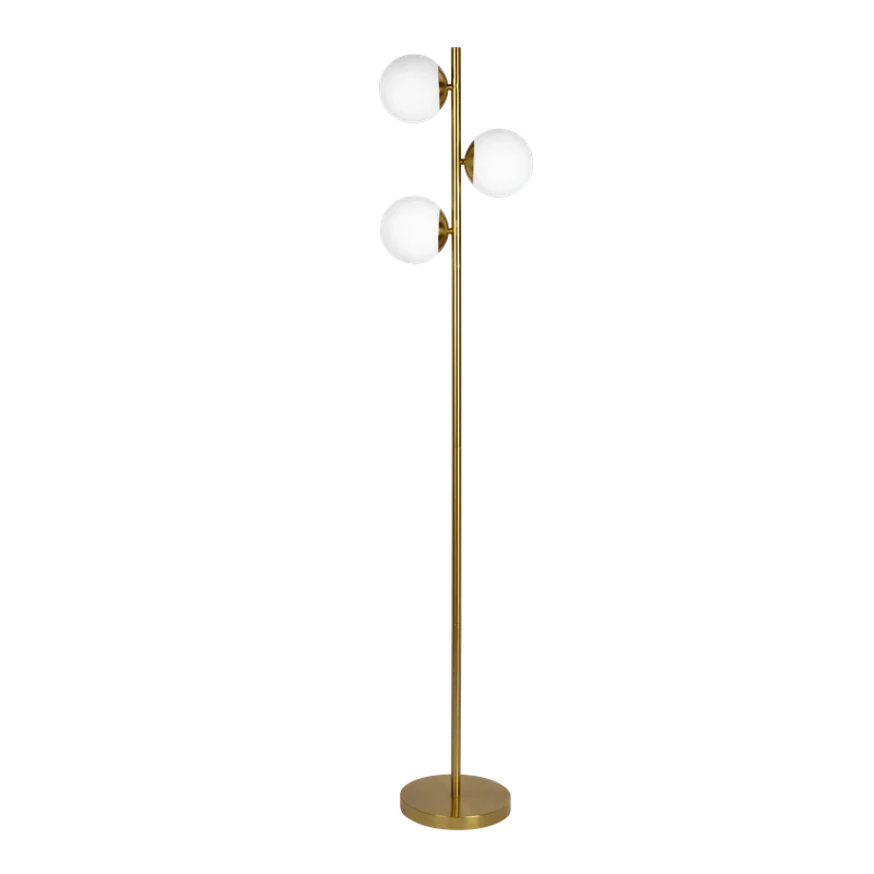 evefurn2174142