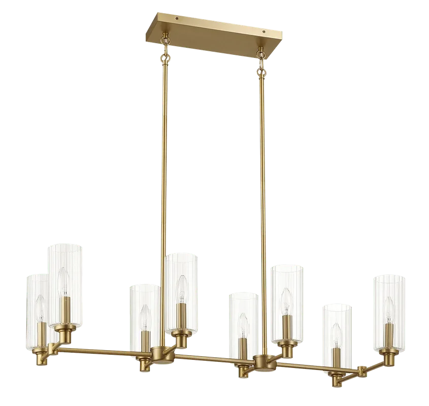 evefurn2174210