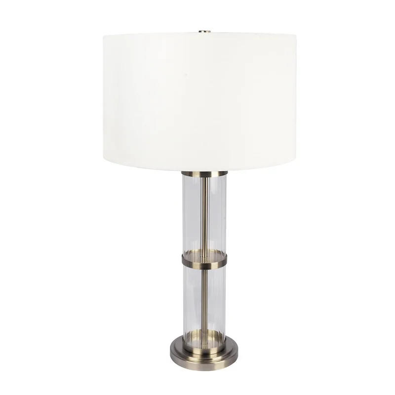 evefurn2174345