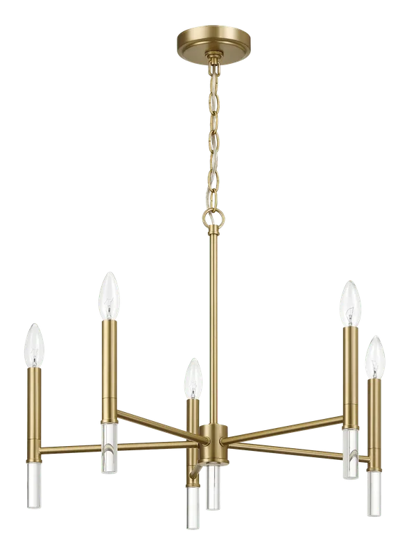 evefurn2174361