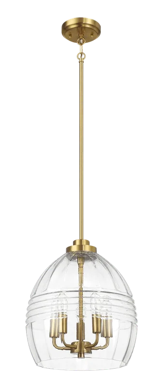 evefurn2174440