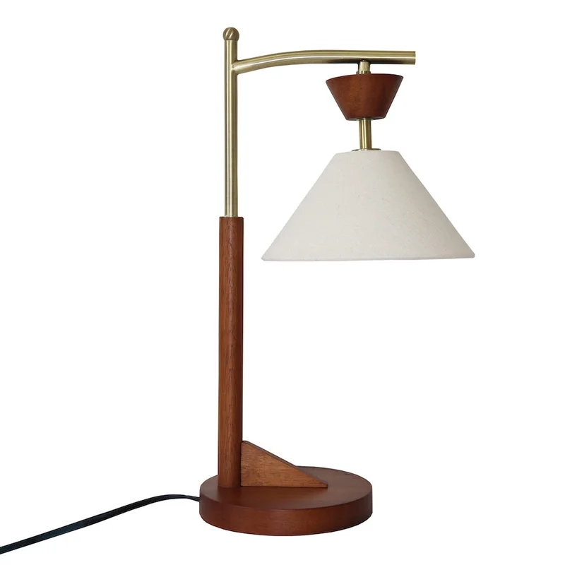 evefurn2174753