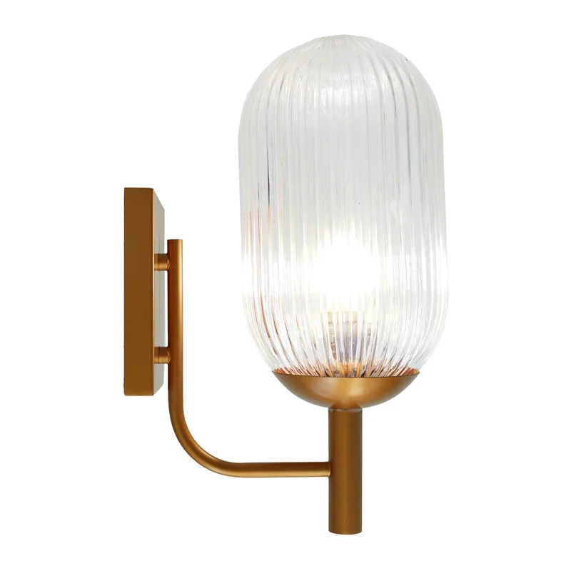 evefurn2174970