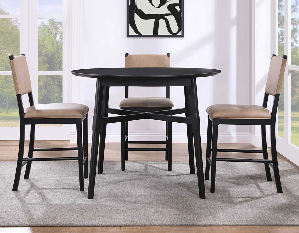 evefurn2175064