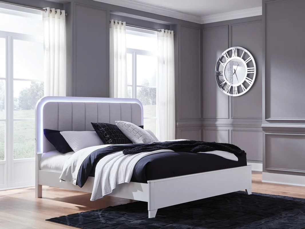 evefurn2175222