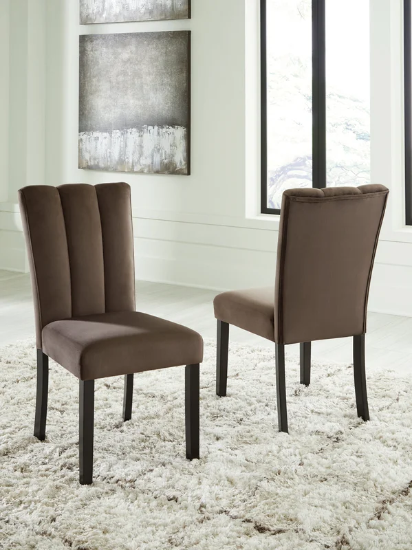 evefurn2175249
