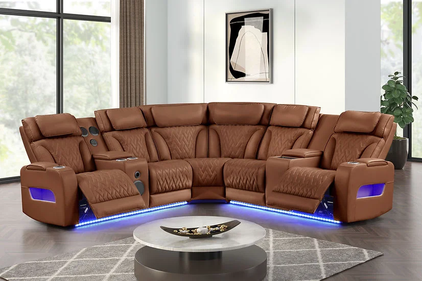 evefurn2175405