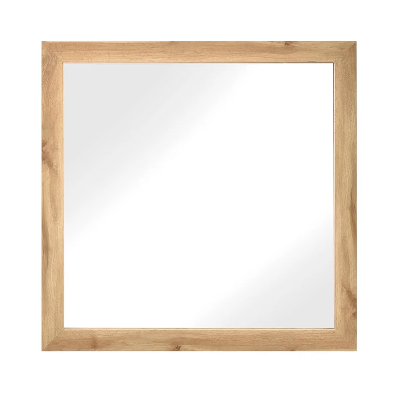 evefurn2175658