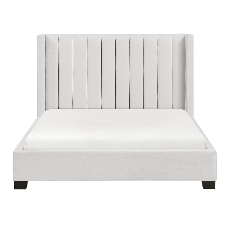 evefurn2175677