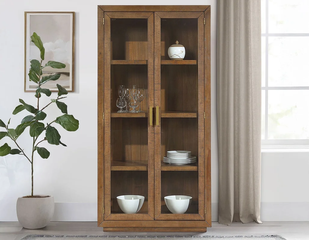 evefurn2175750