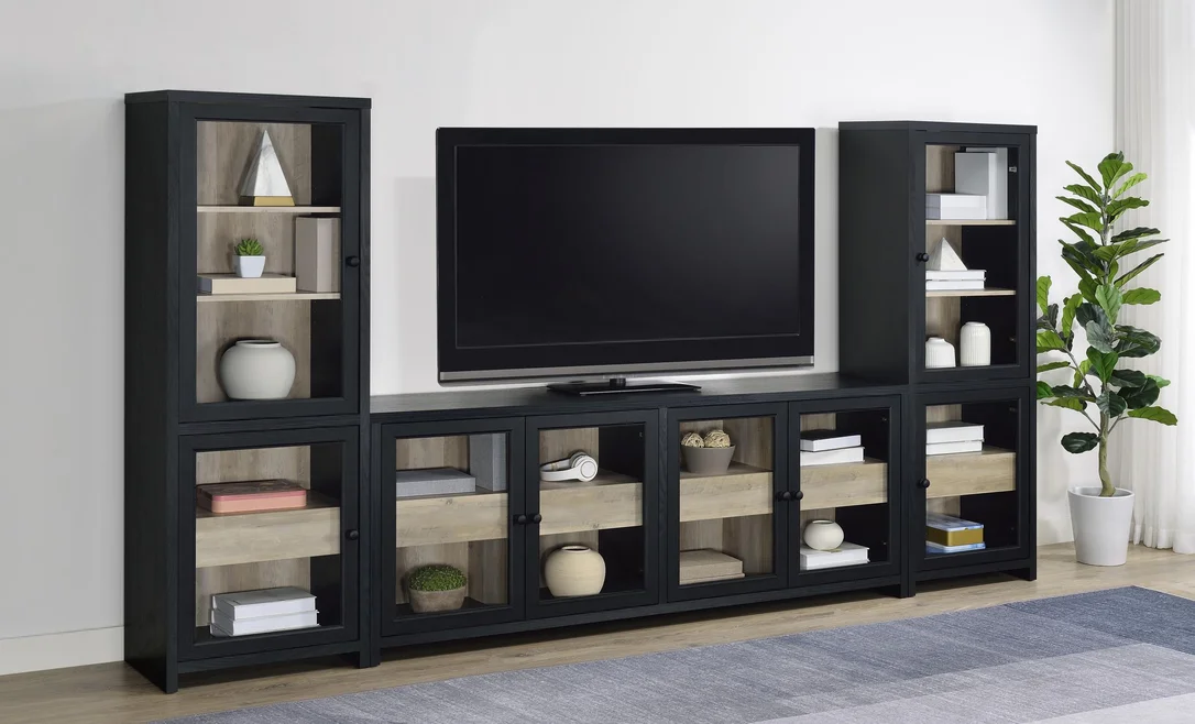 evefurn2175849