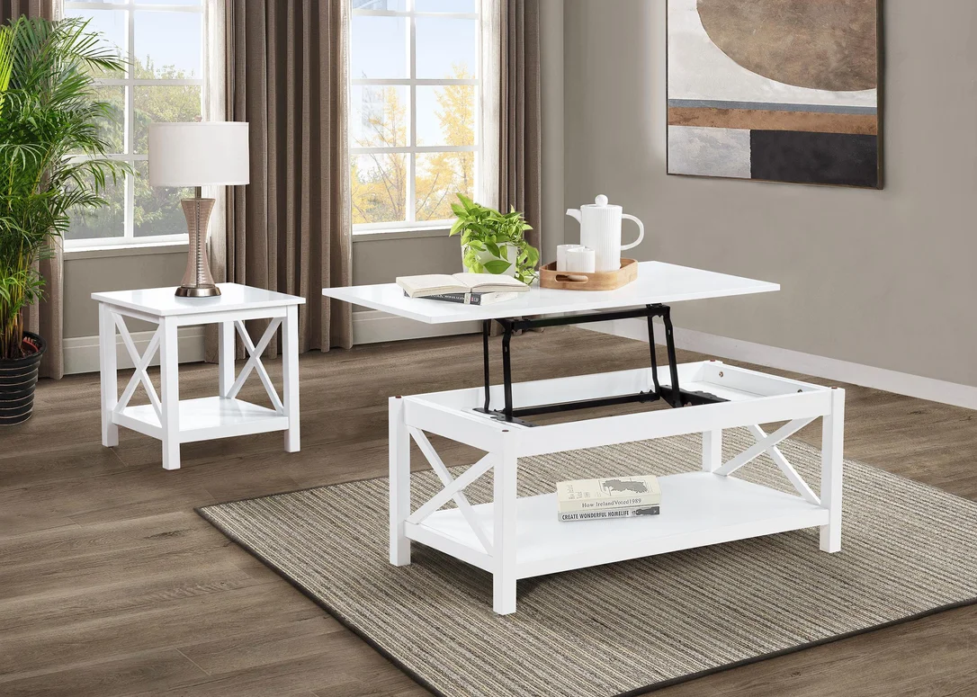 evefurn2175928