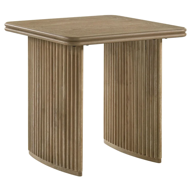 evefurn2175957