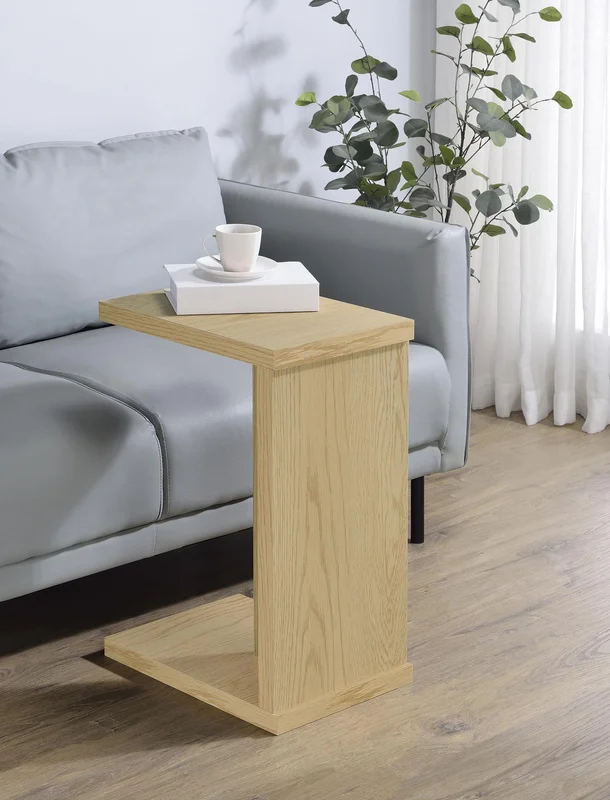 evefurn2176015