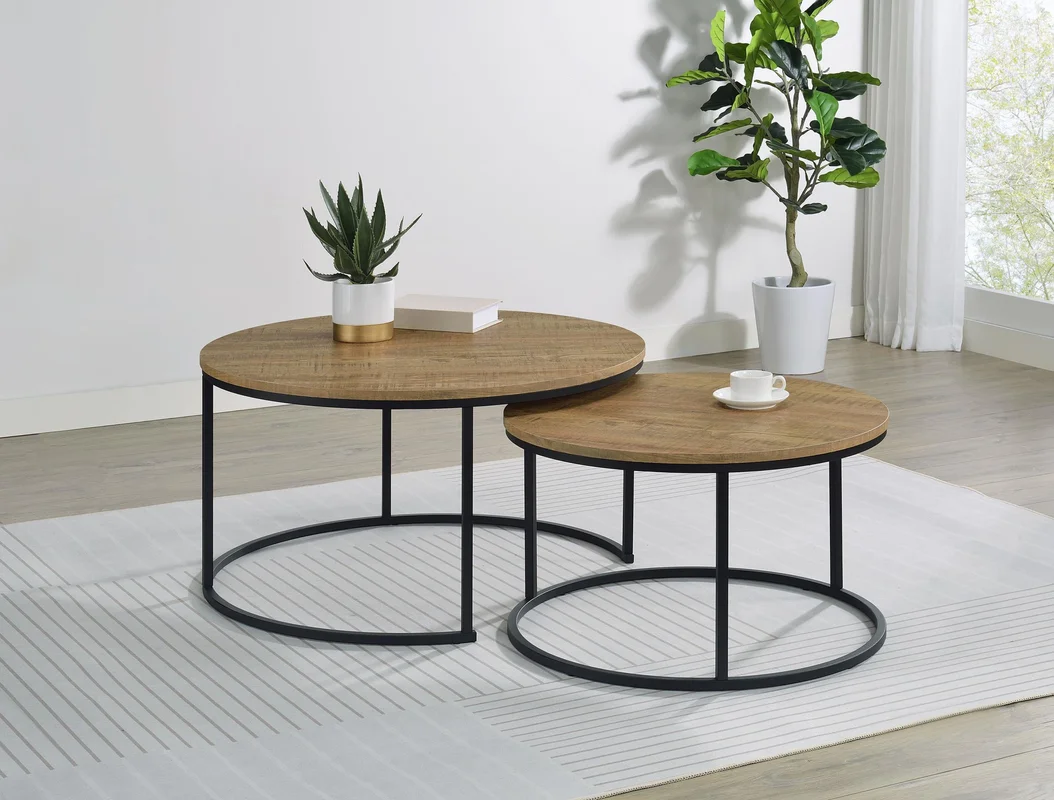 evefurn2176150