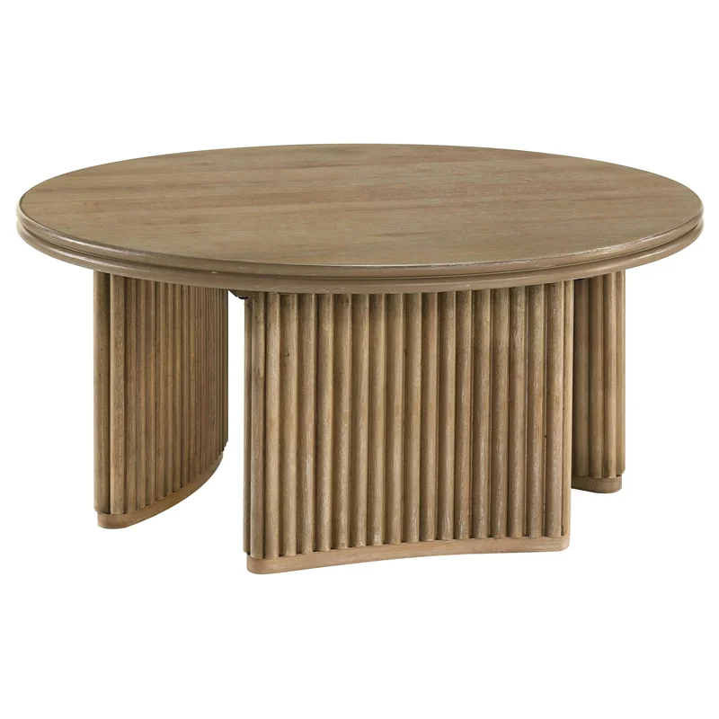 evefurn2176200
