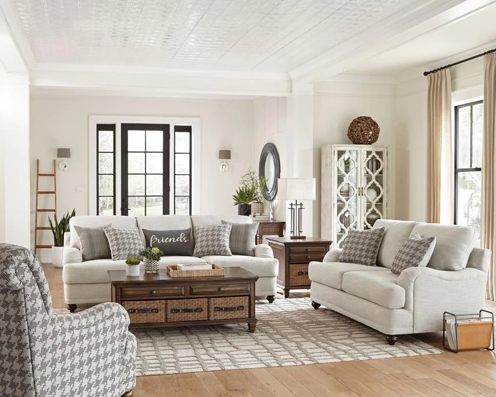 evefurn2176347