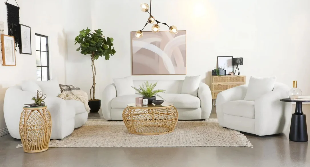 evefurn2176365