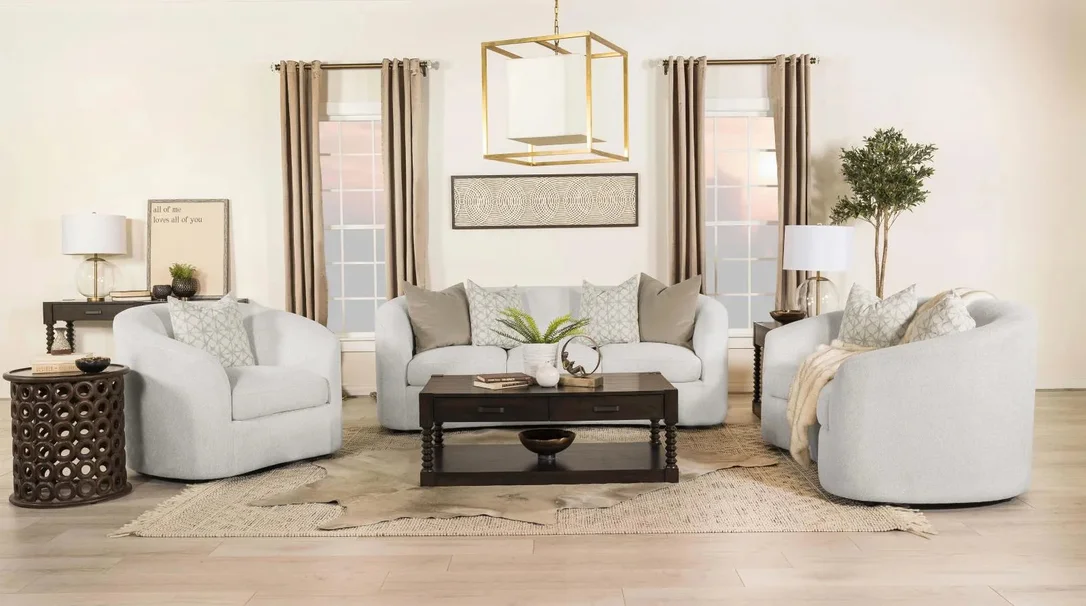 evefurn2176374