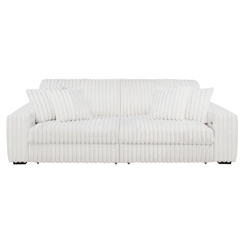 evefurn2176536