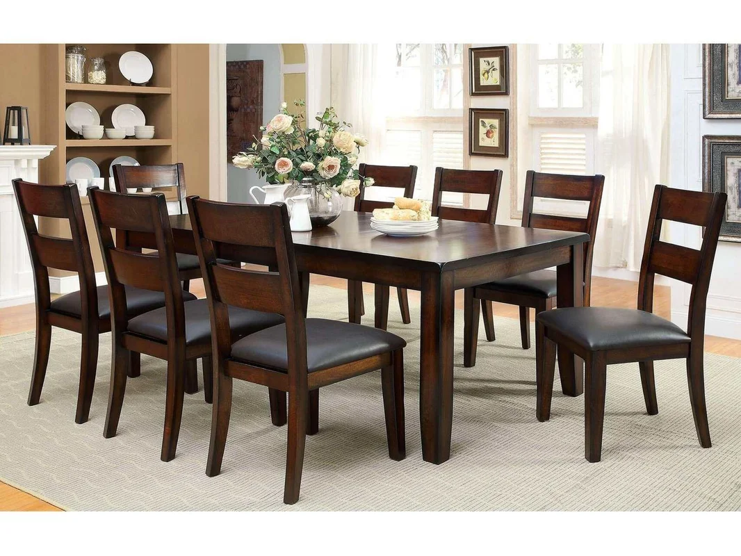 evefurn2176654