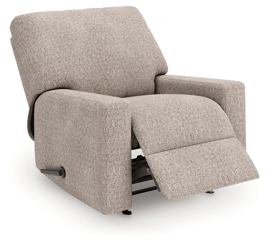 evefurn2176691