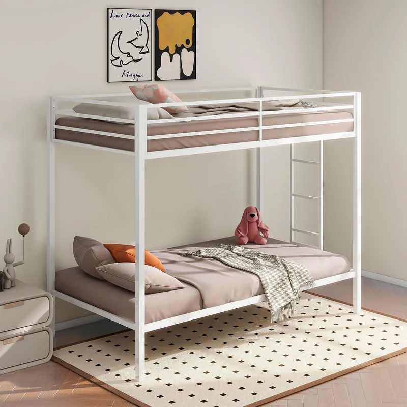 evefurn2176955