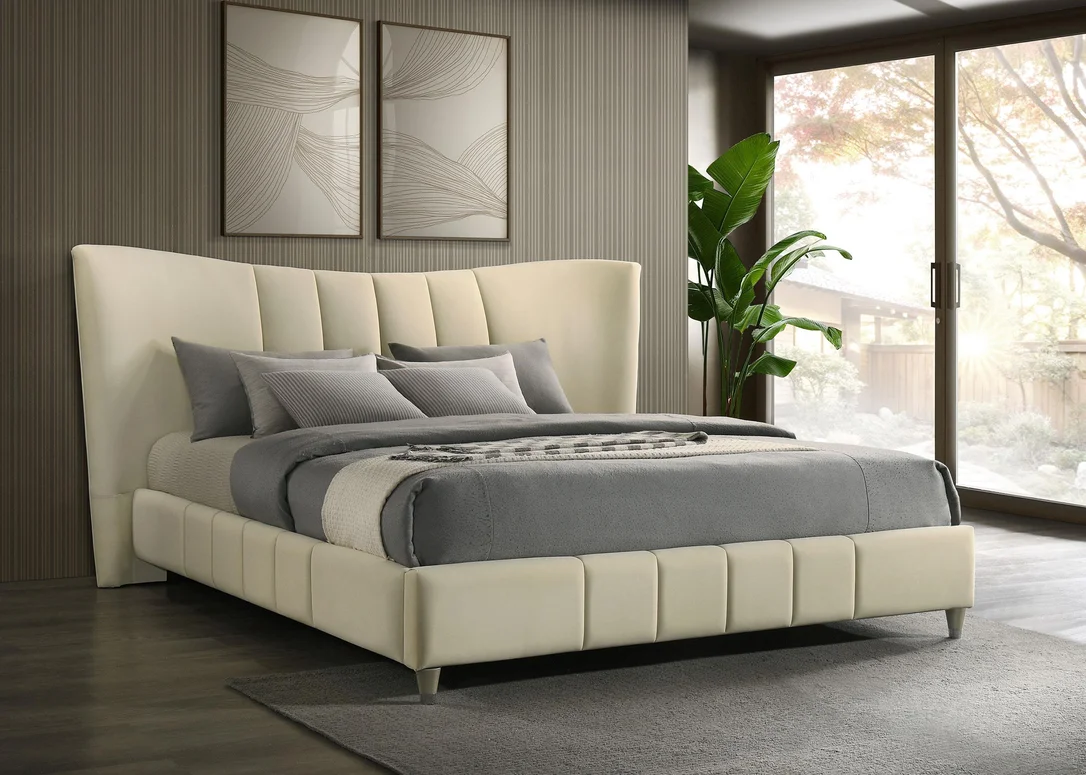 evefurn2177371