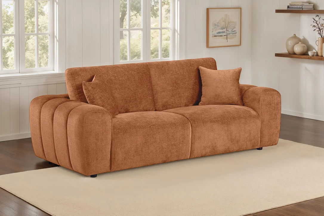 evefurn2177485