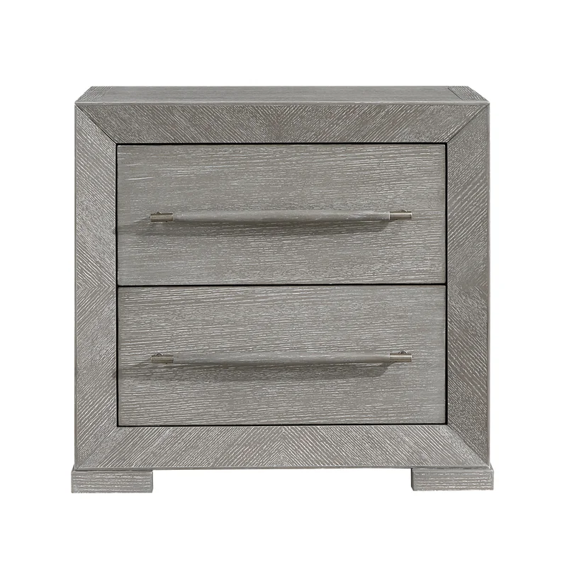 evefurn2177597