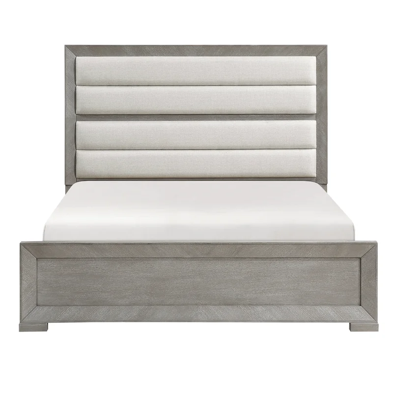 evefurn2177616