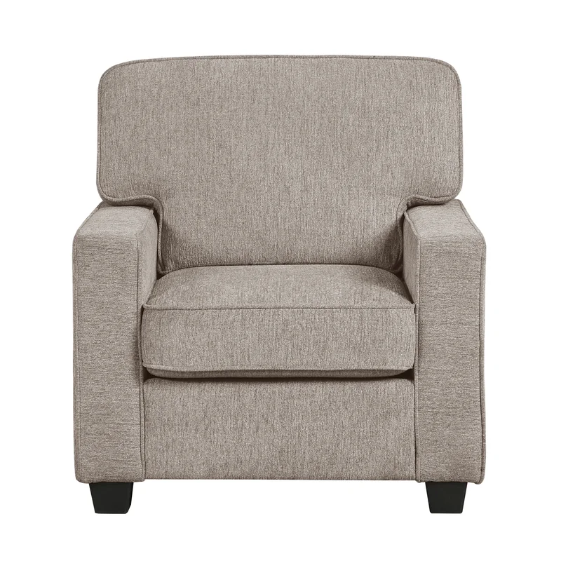 evefurn2177699