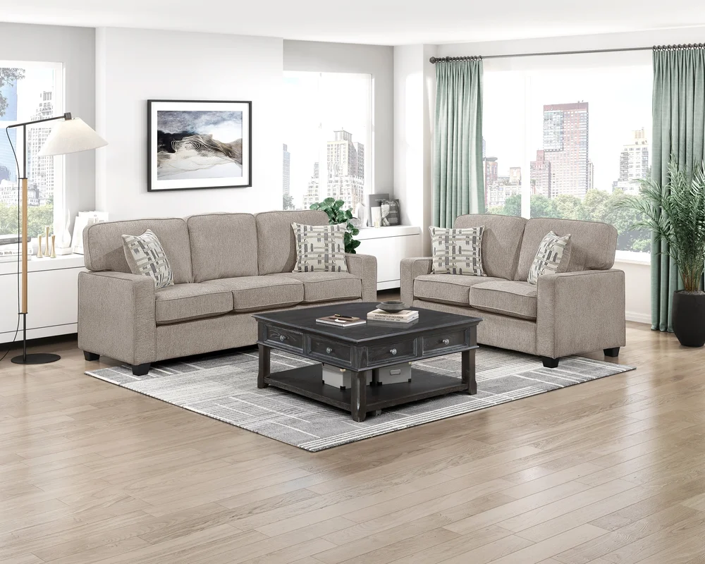 evefurn2177719