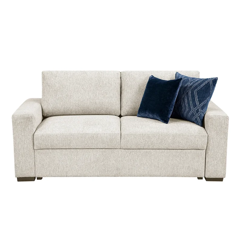 evefurn2177746