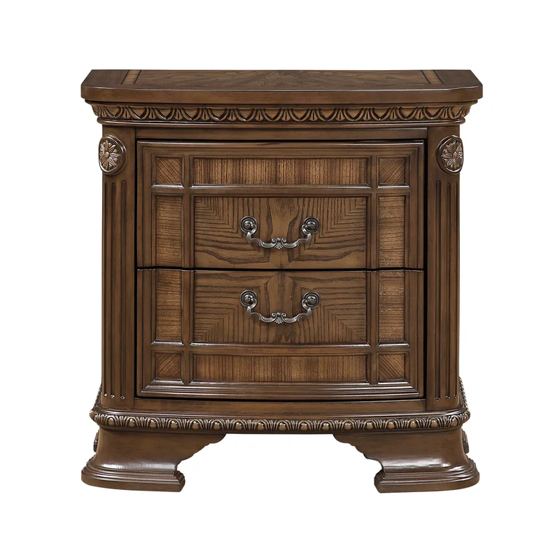 evefurn2177790