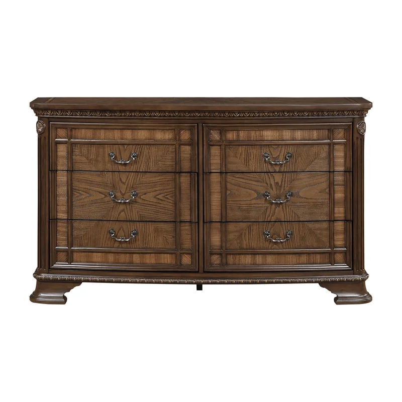 evefurn2177830