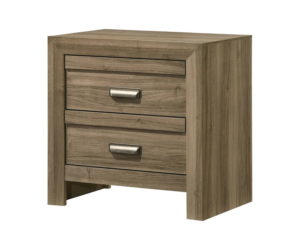 evefurn2177969