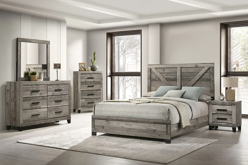 evefurn2178008